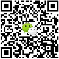 九游J9品质科技有限公司