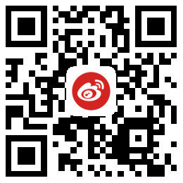 九游J9品质科技有限公司