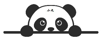 九游J9品质科技有限公司